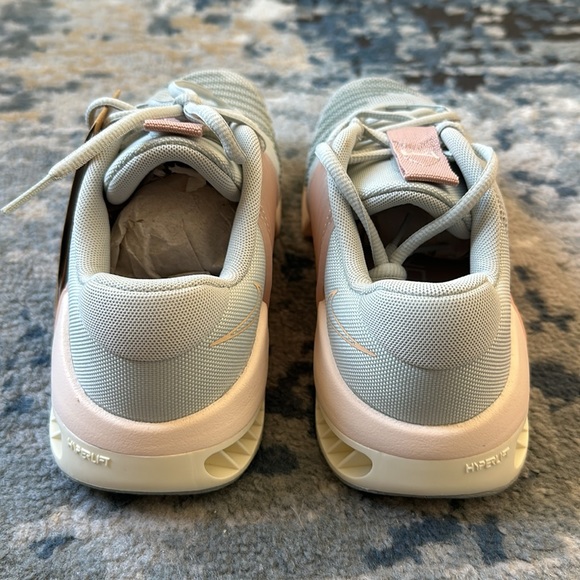 Nike Metcon 9 - Picture 6 of 6